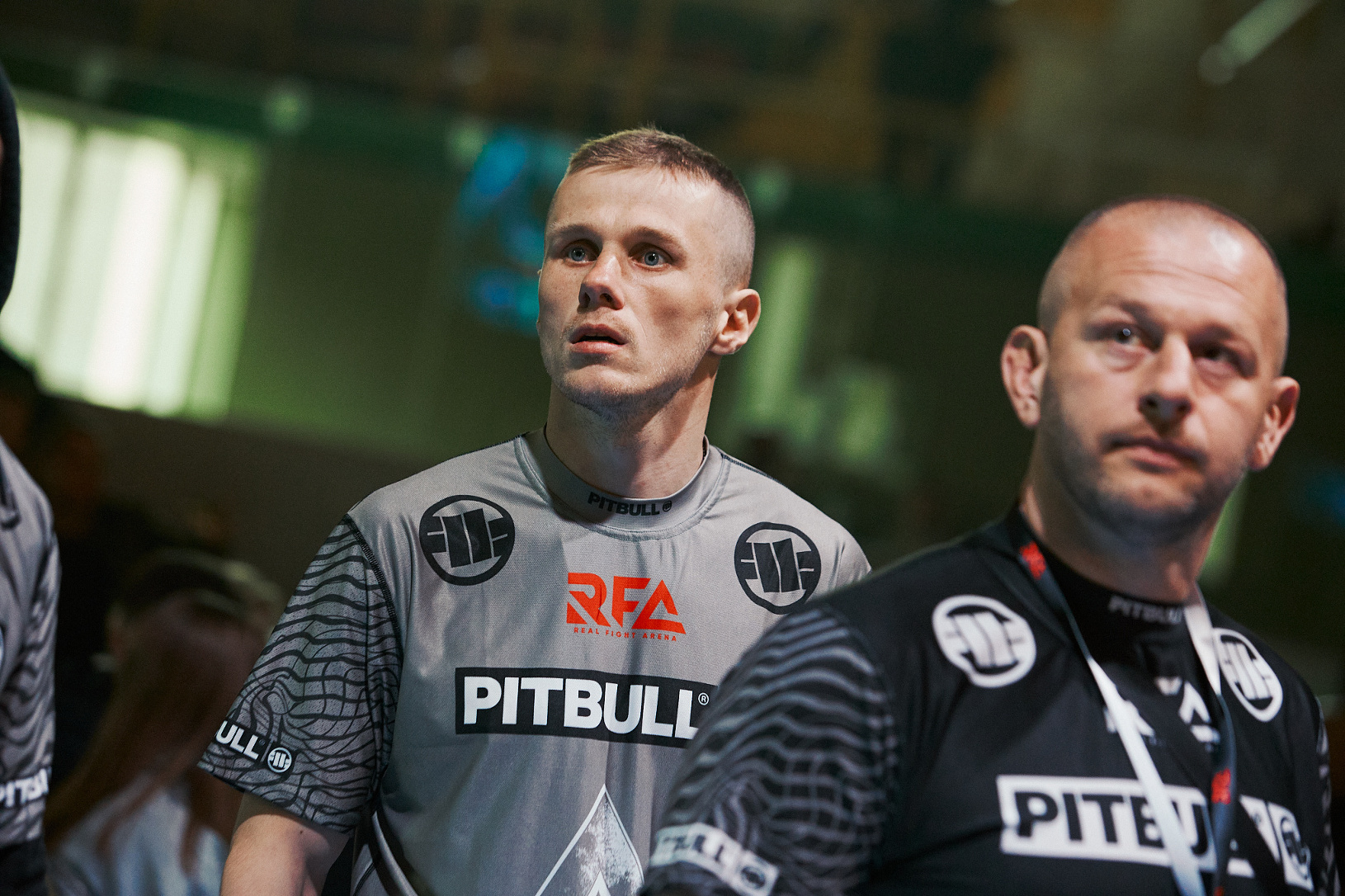 RFA 24