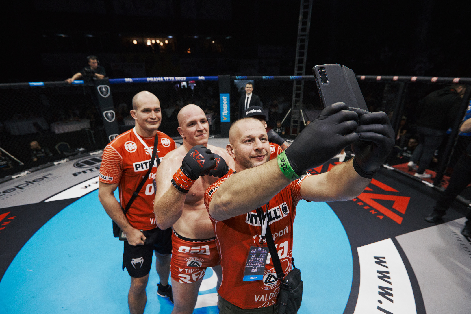 RFA 24