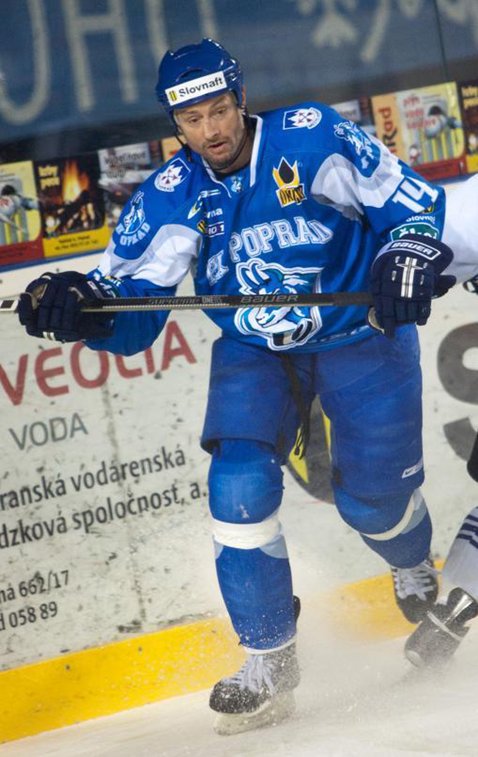 Juraj Kledrowetz