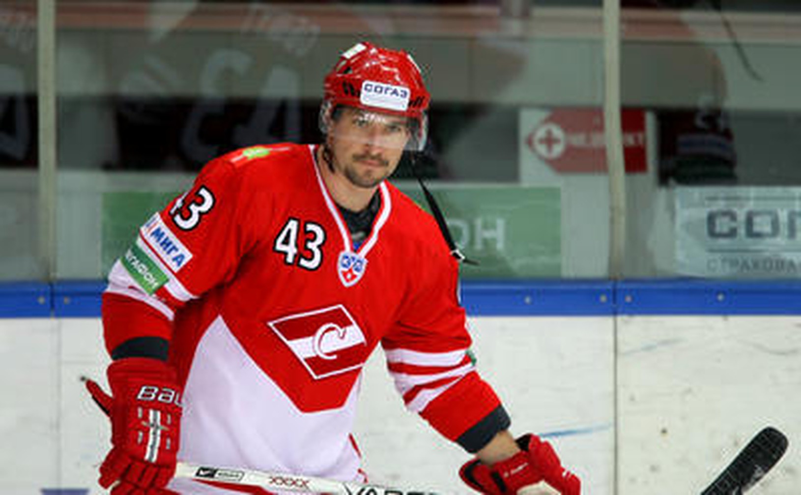 Jaroslav Obšut