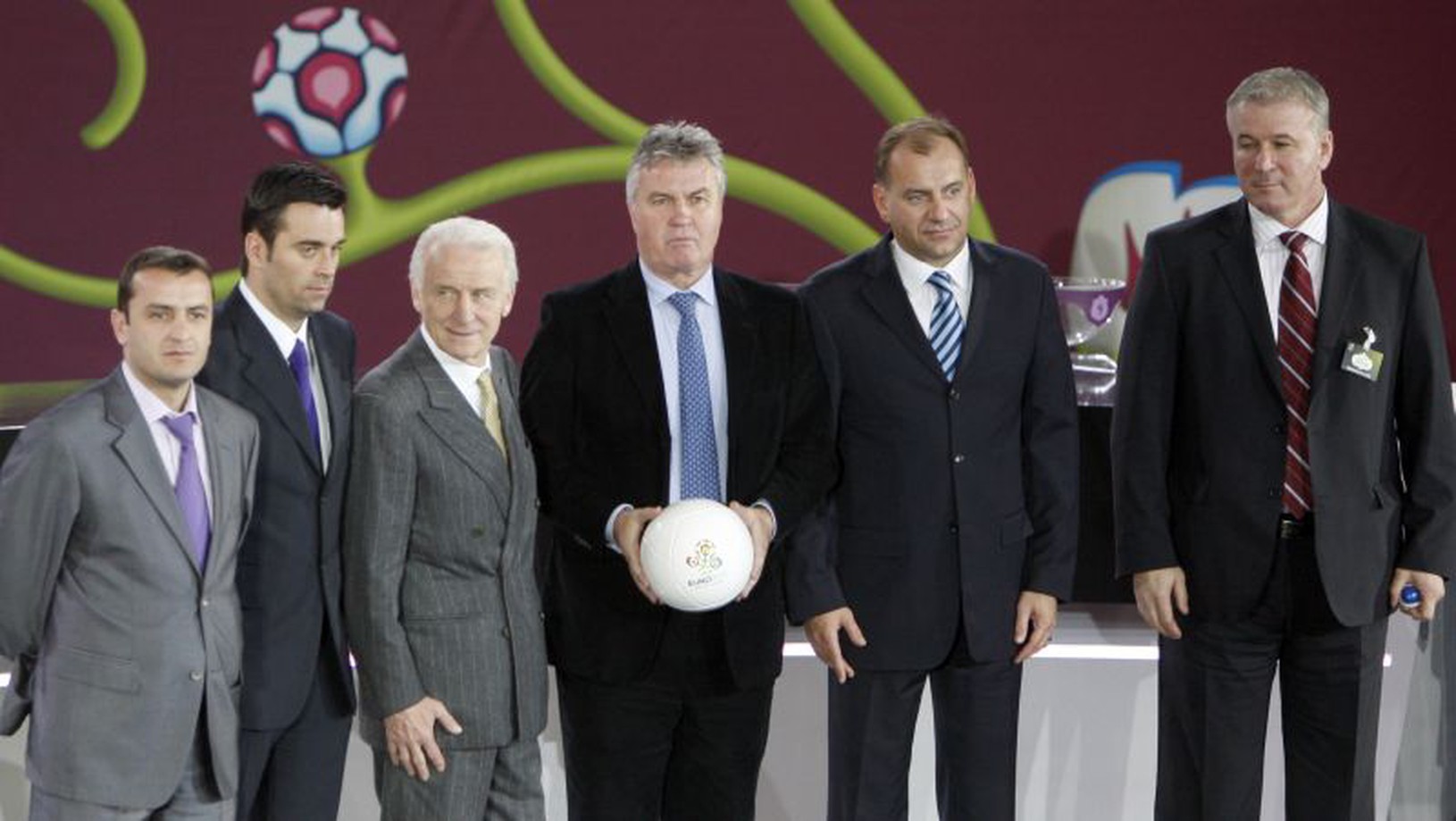 Vladimír Weiss v spoločnosti