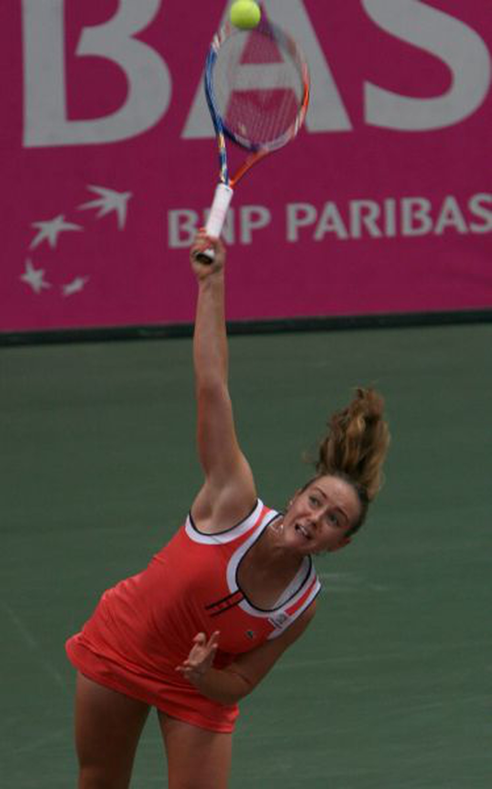 Kristína Kučová