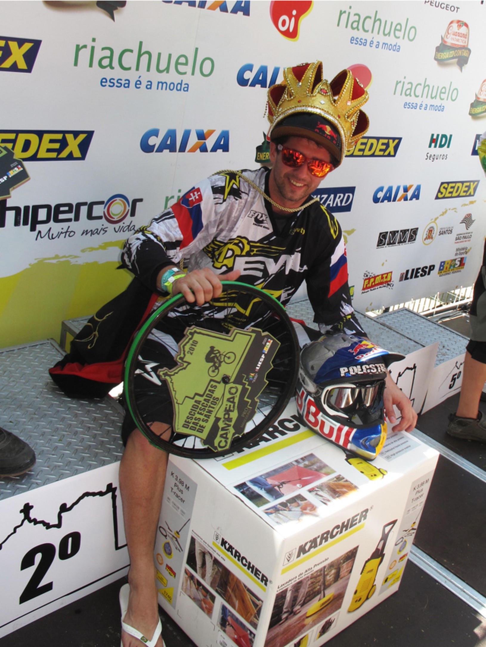 Filip Polc