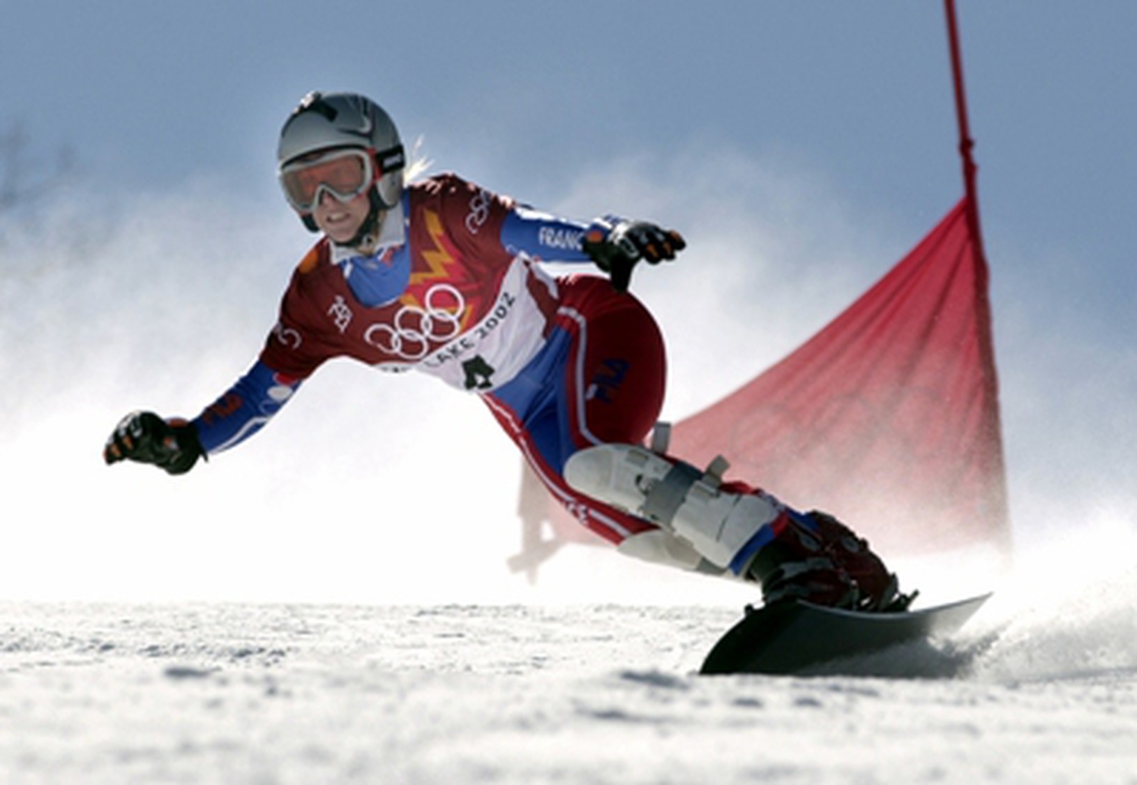 Karine Rubyová