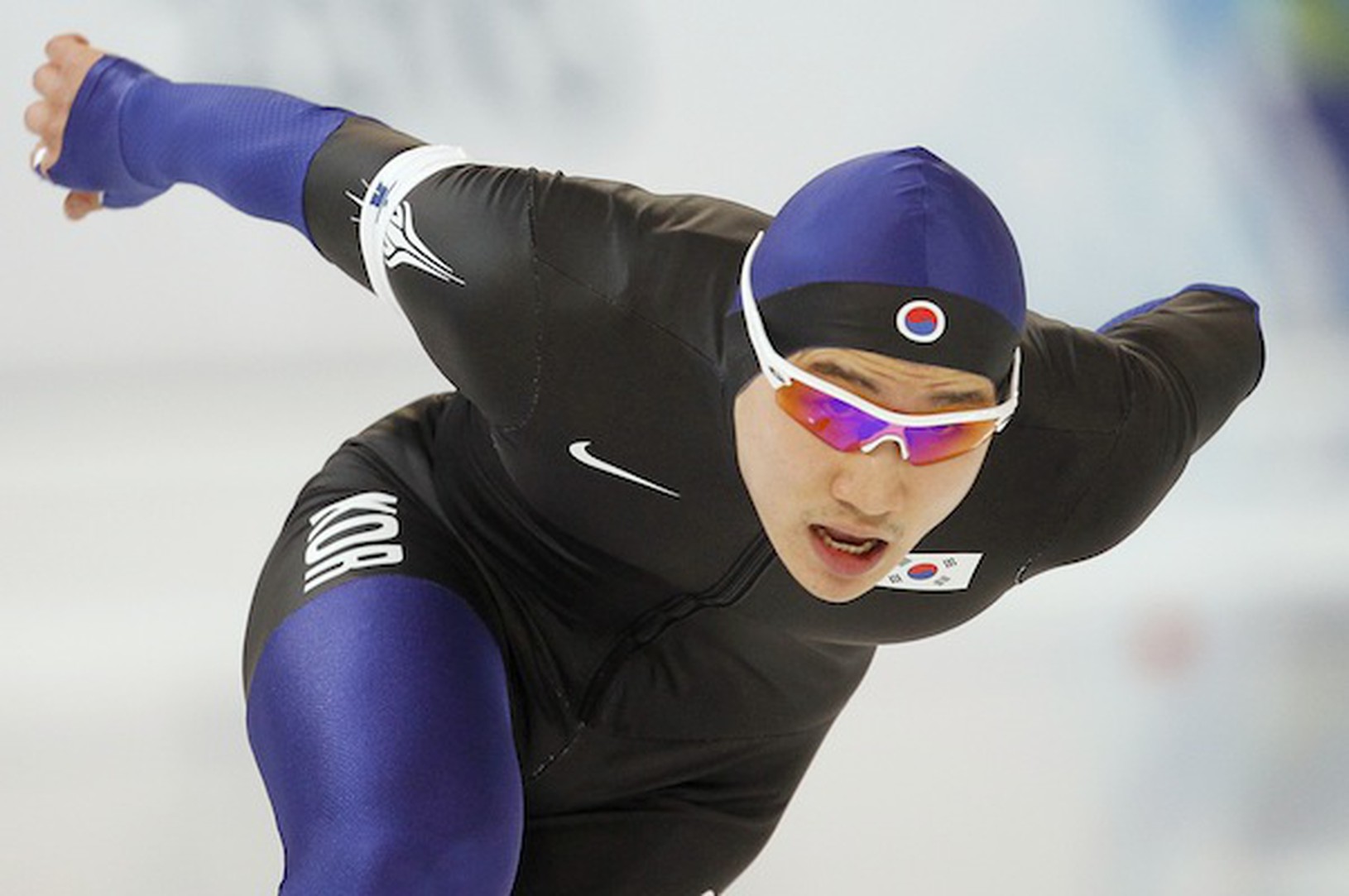 Mo Tae-Bum