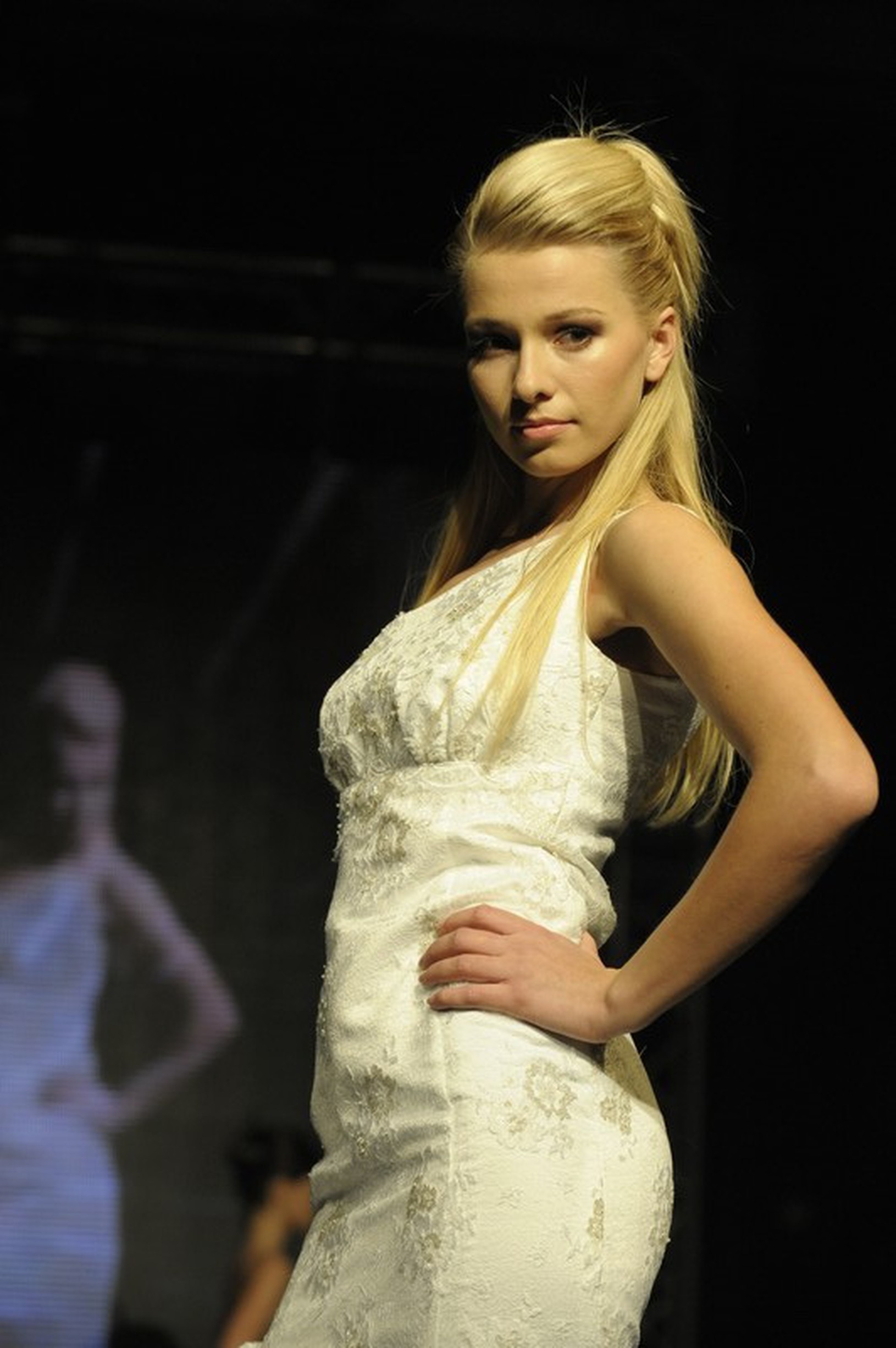Inna Puhajková