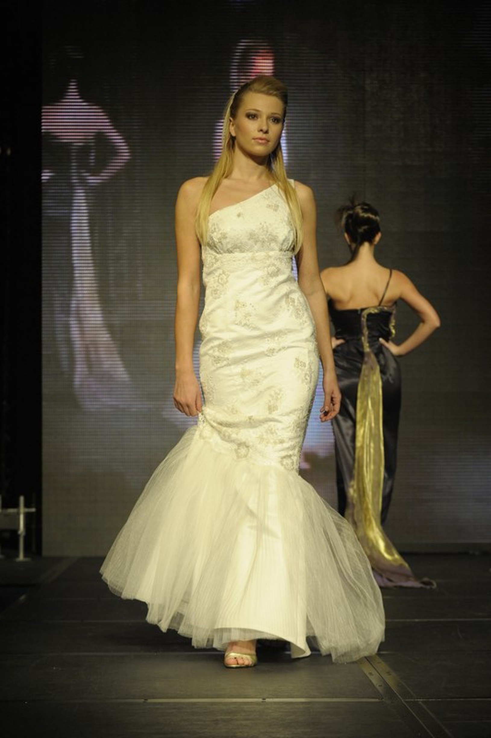 Inna Puhajková