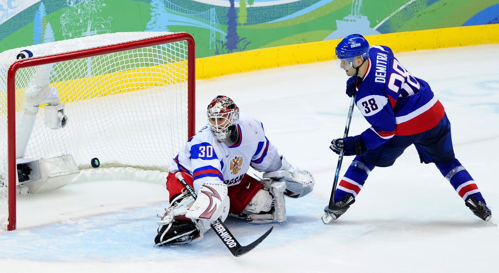 Pavol Demitra premieňa rozhodujúci