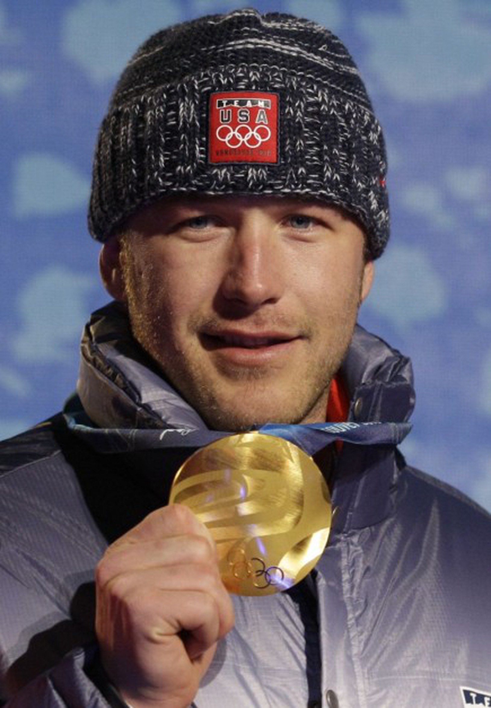 Bode Miller