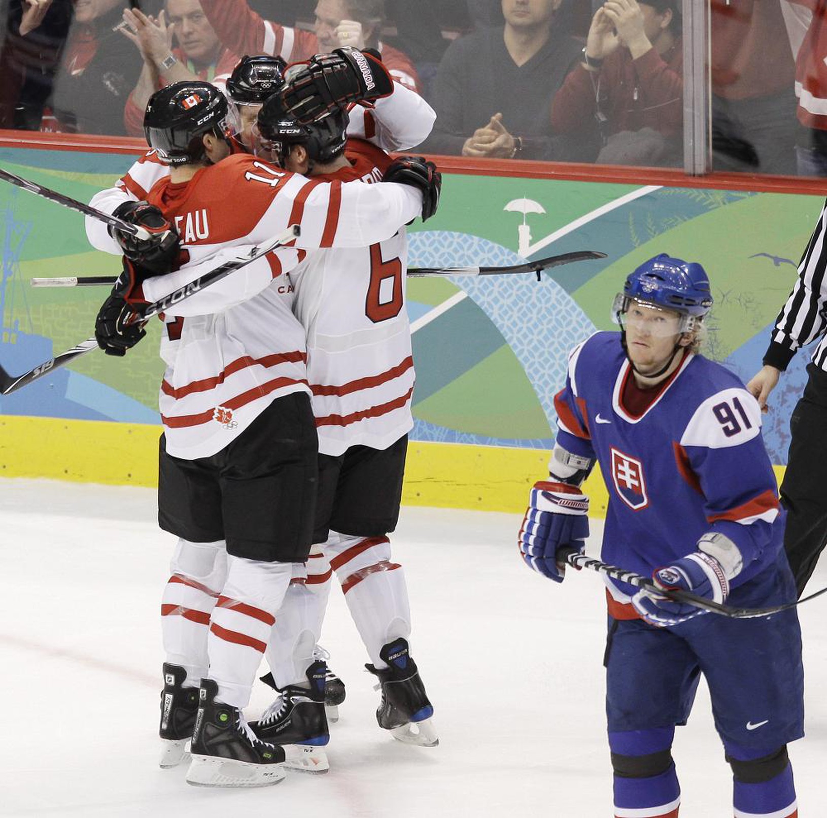 Marcel Hossa