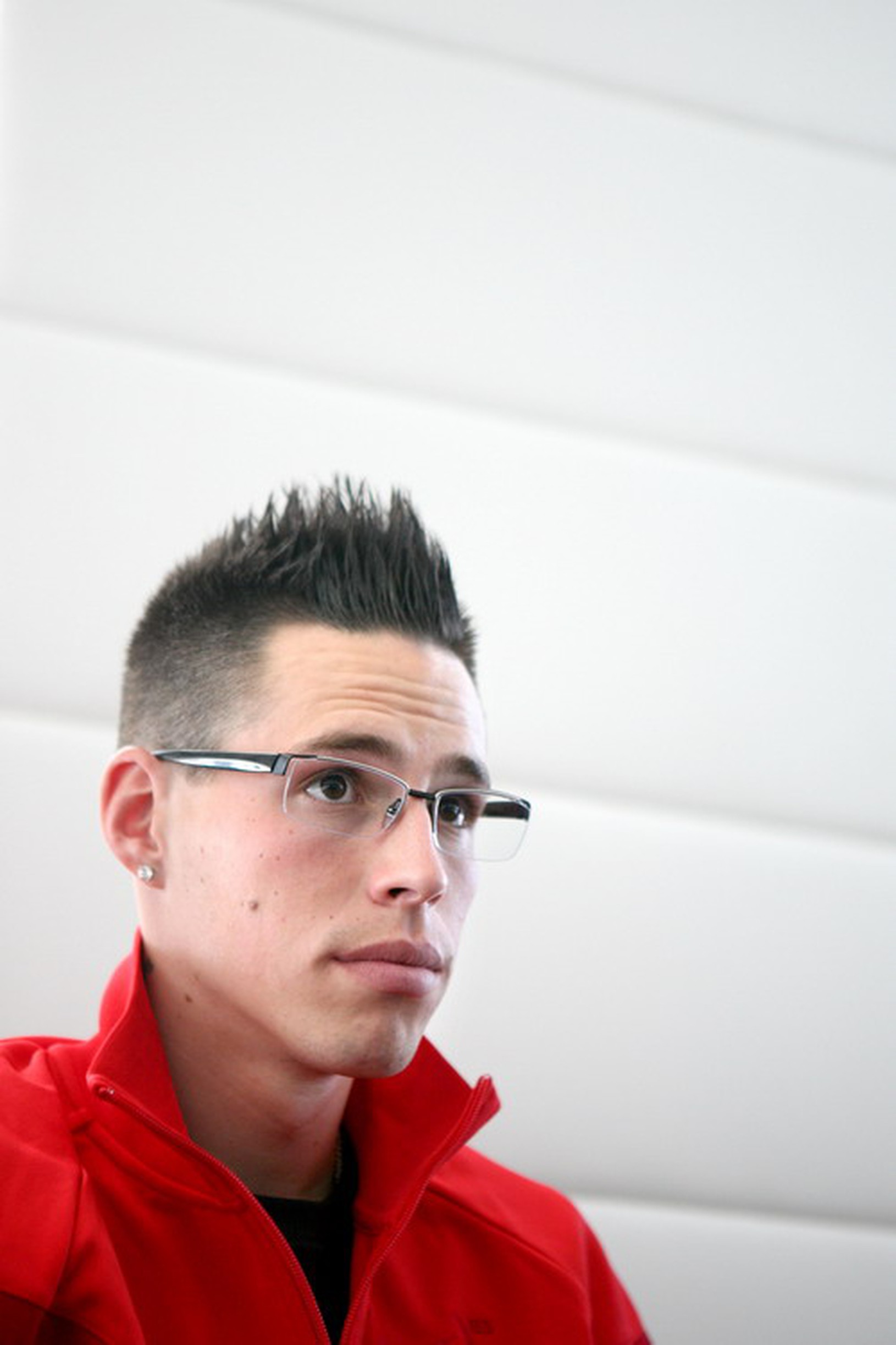 Marek Hamšík