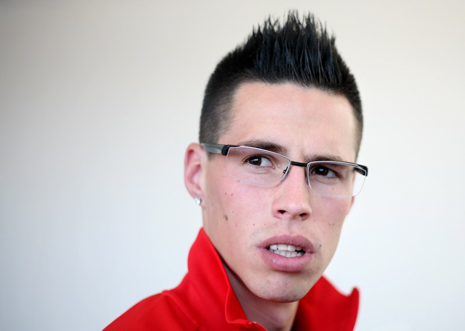 Marek Hamšík