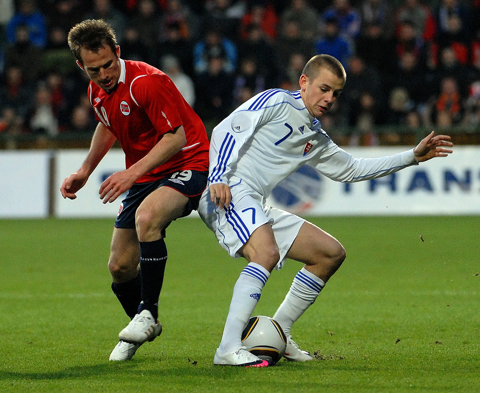 Vladimír Weiss ml.
