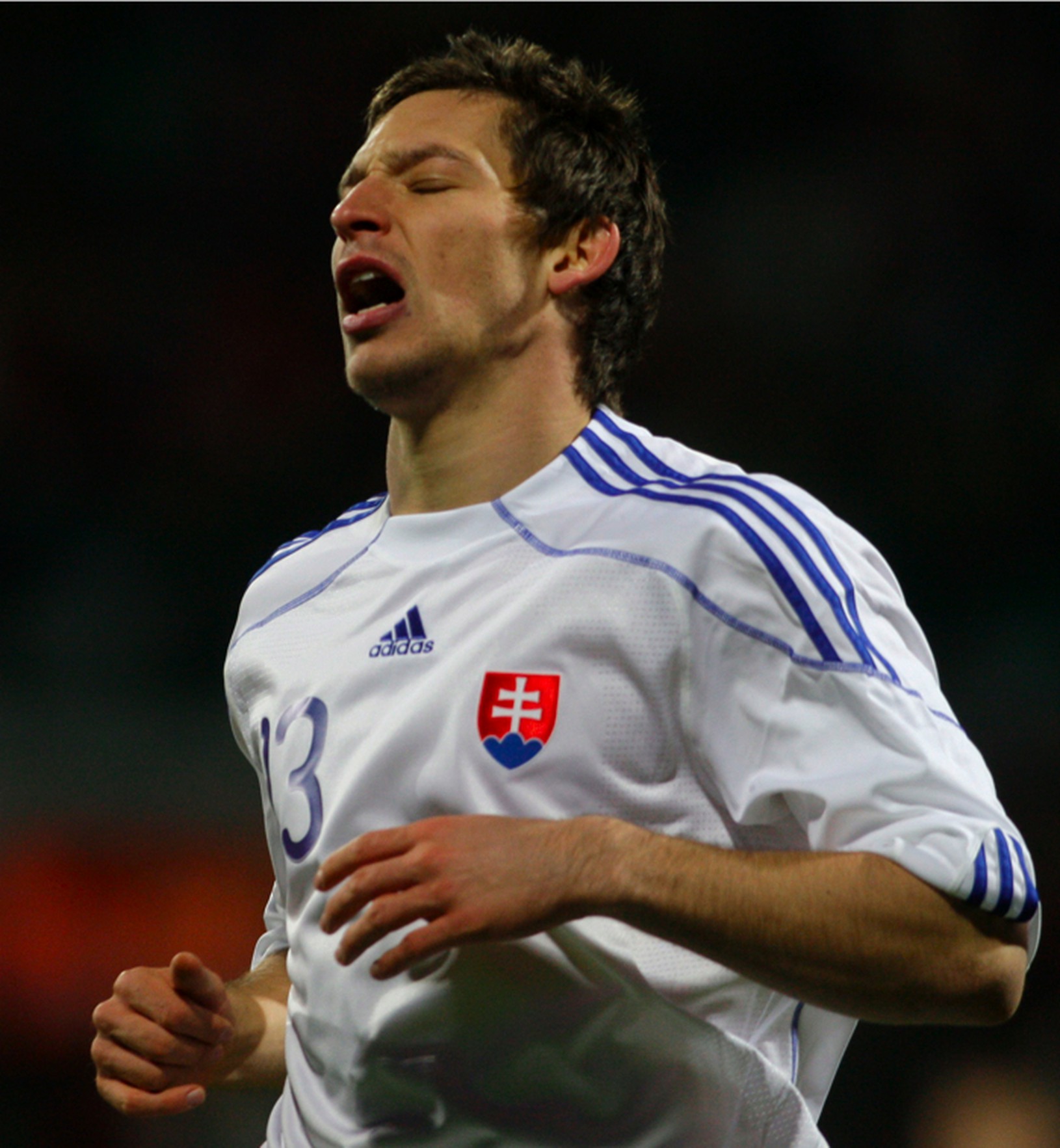 Filip Hološko
