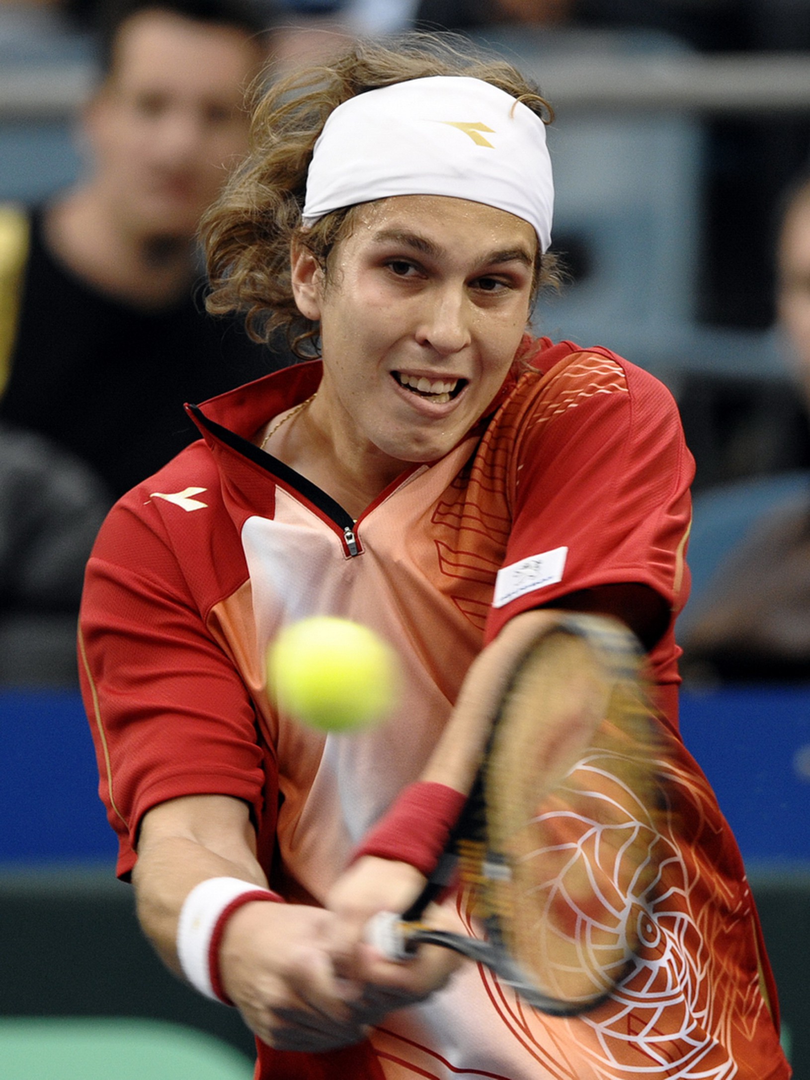 Lukáš Lacko