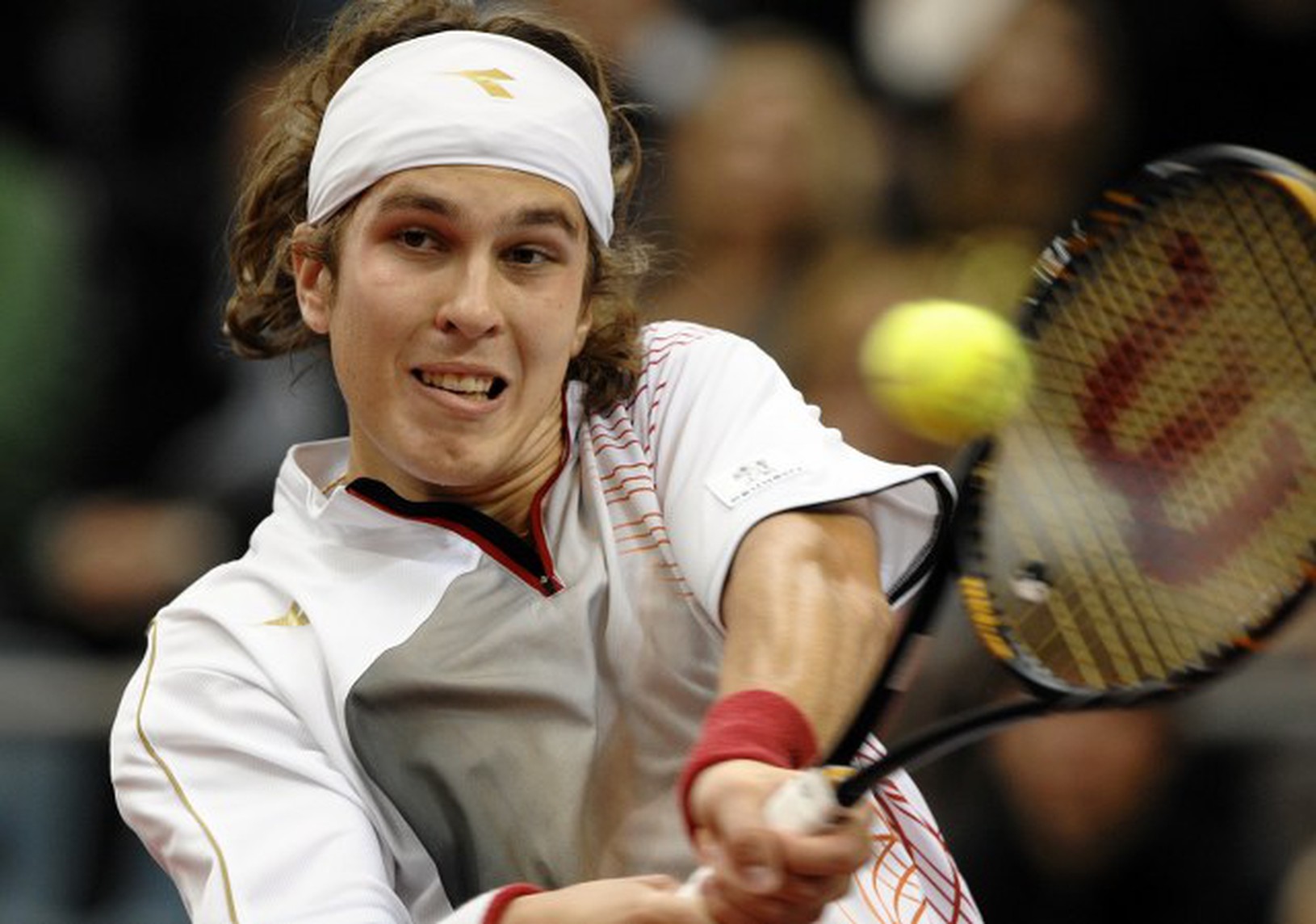 Lukáš Lacko