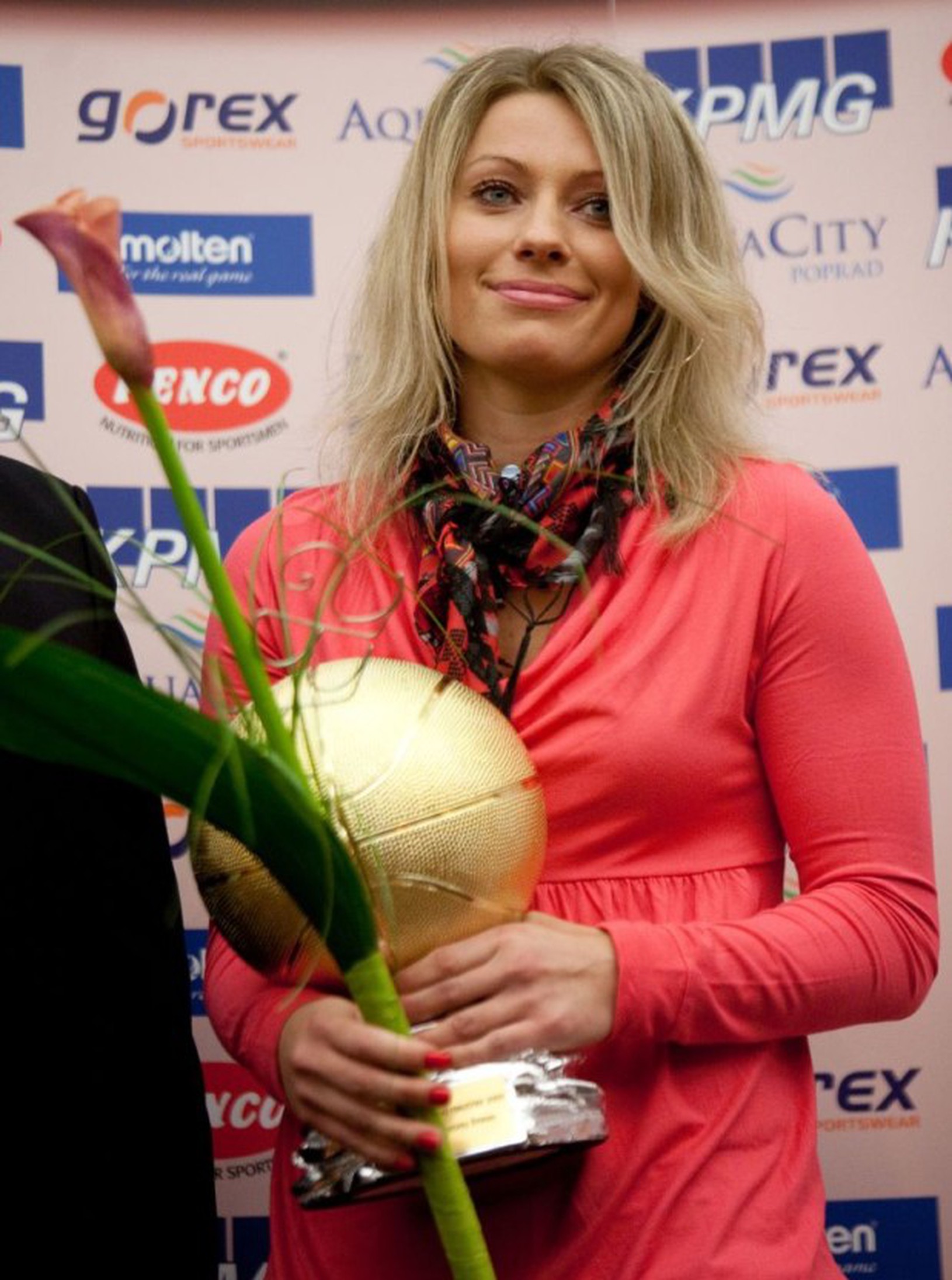 Zuzana Žirková