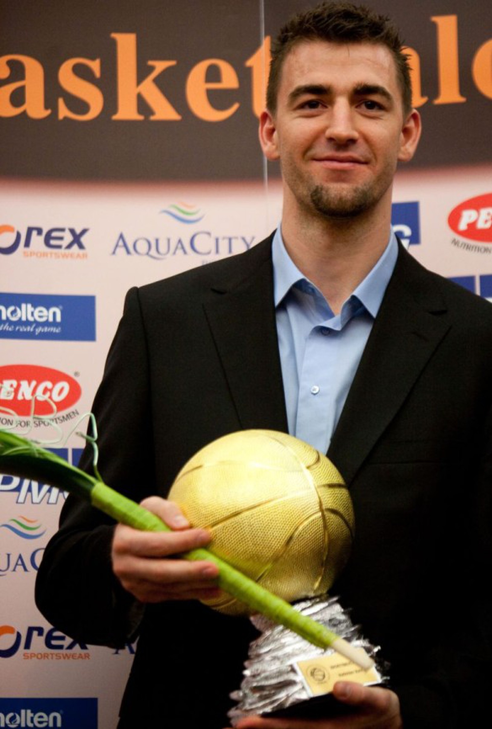 Radoslav Rančík