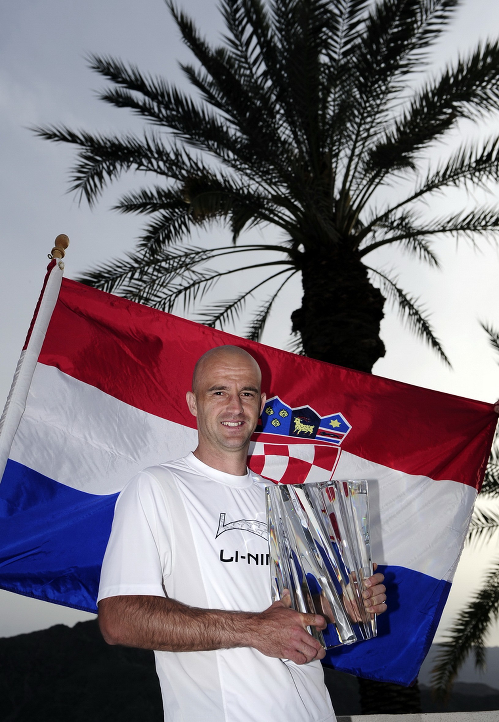 Ivan Ljubčič