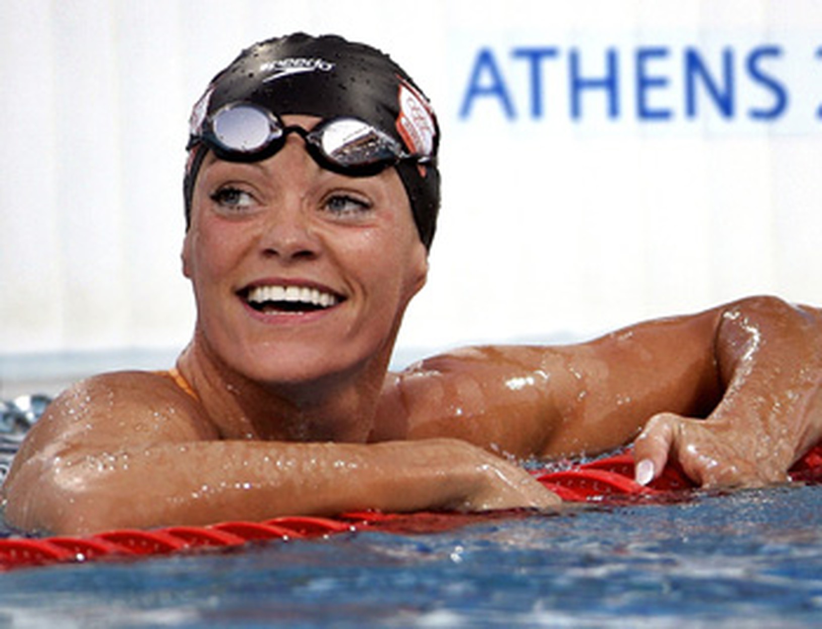 Inge de Bruijnová