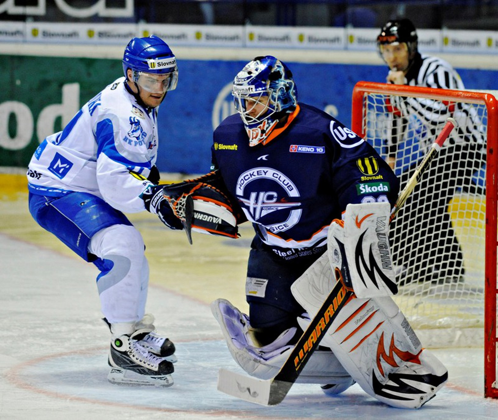  Marek Mašlonka z