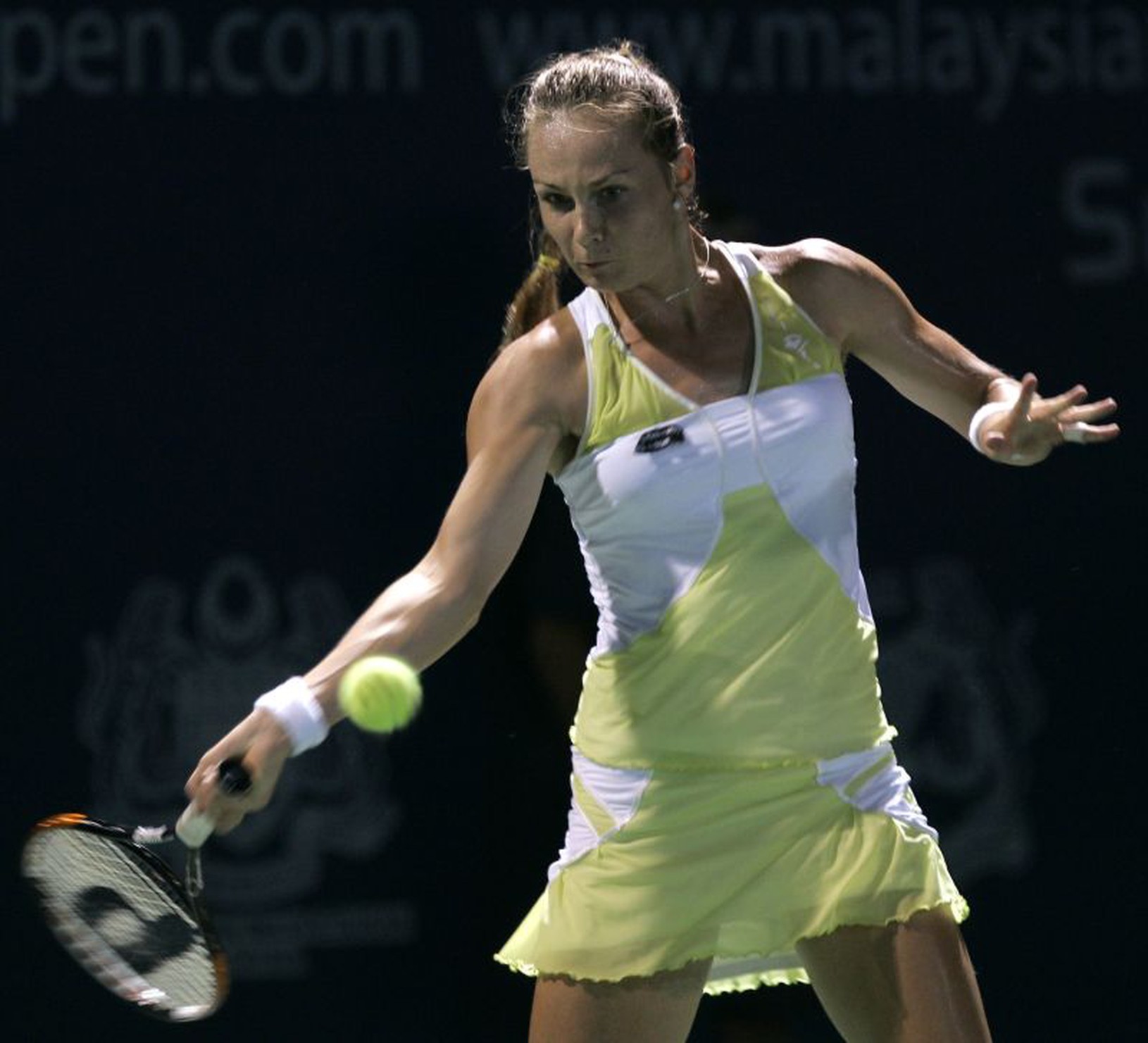 Magdaléna Rybáriková
