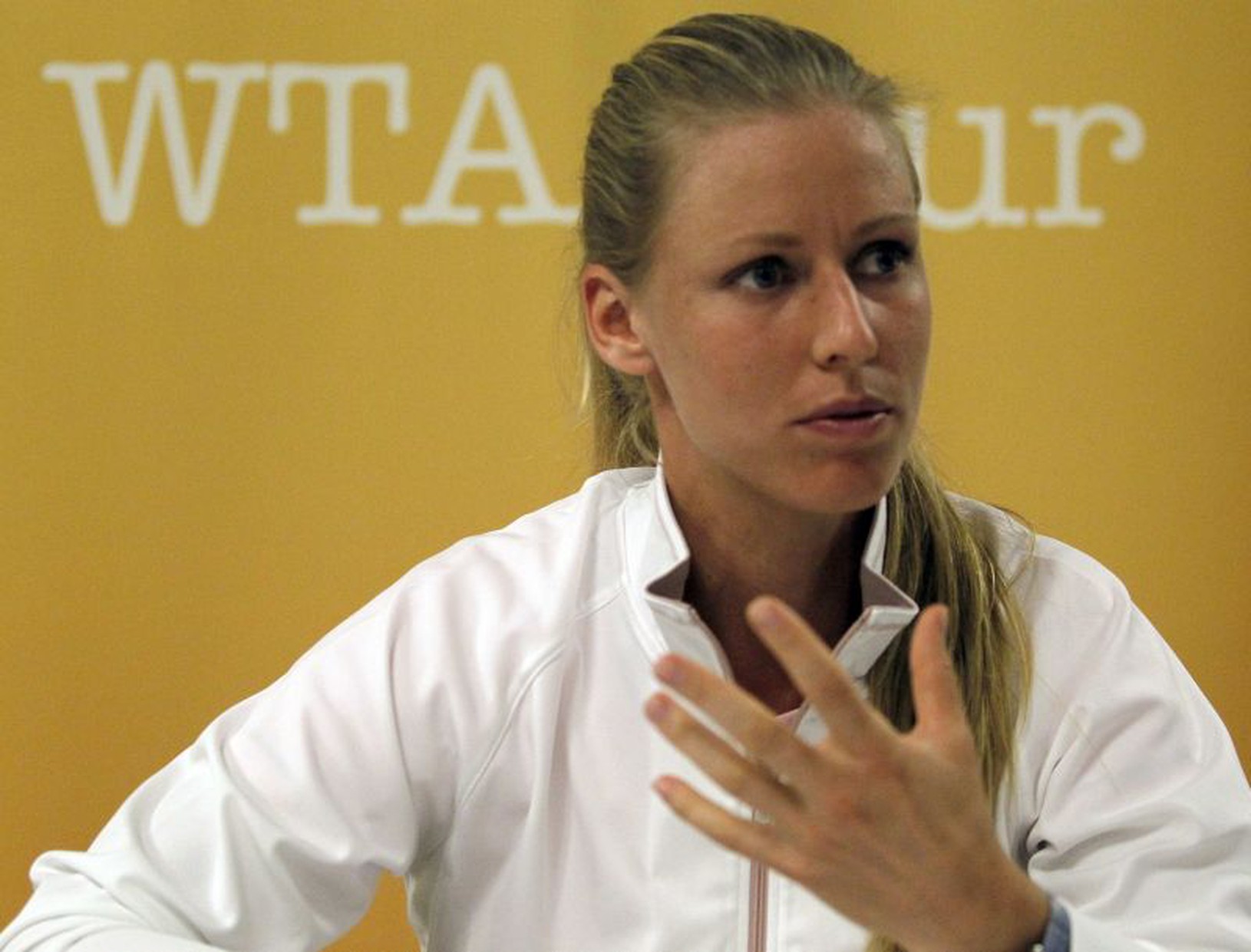 Jelena Dementievová
