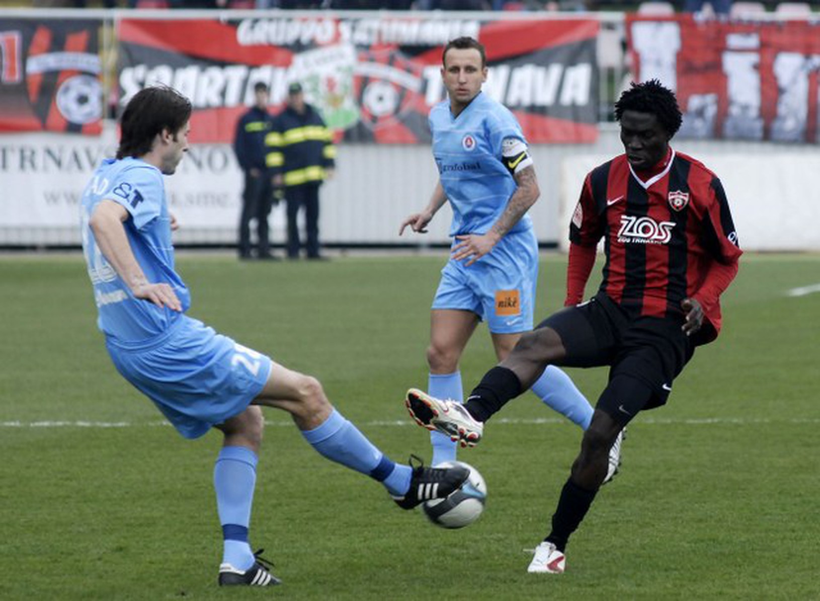 Kone Koro Issa a