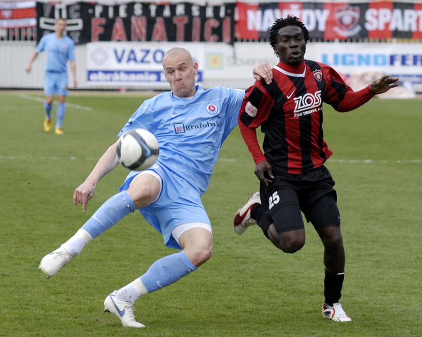 Kone Koro Issa a