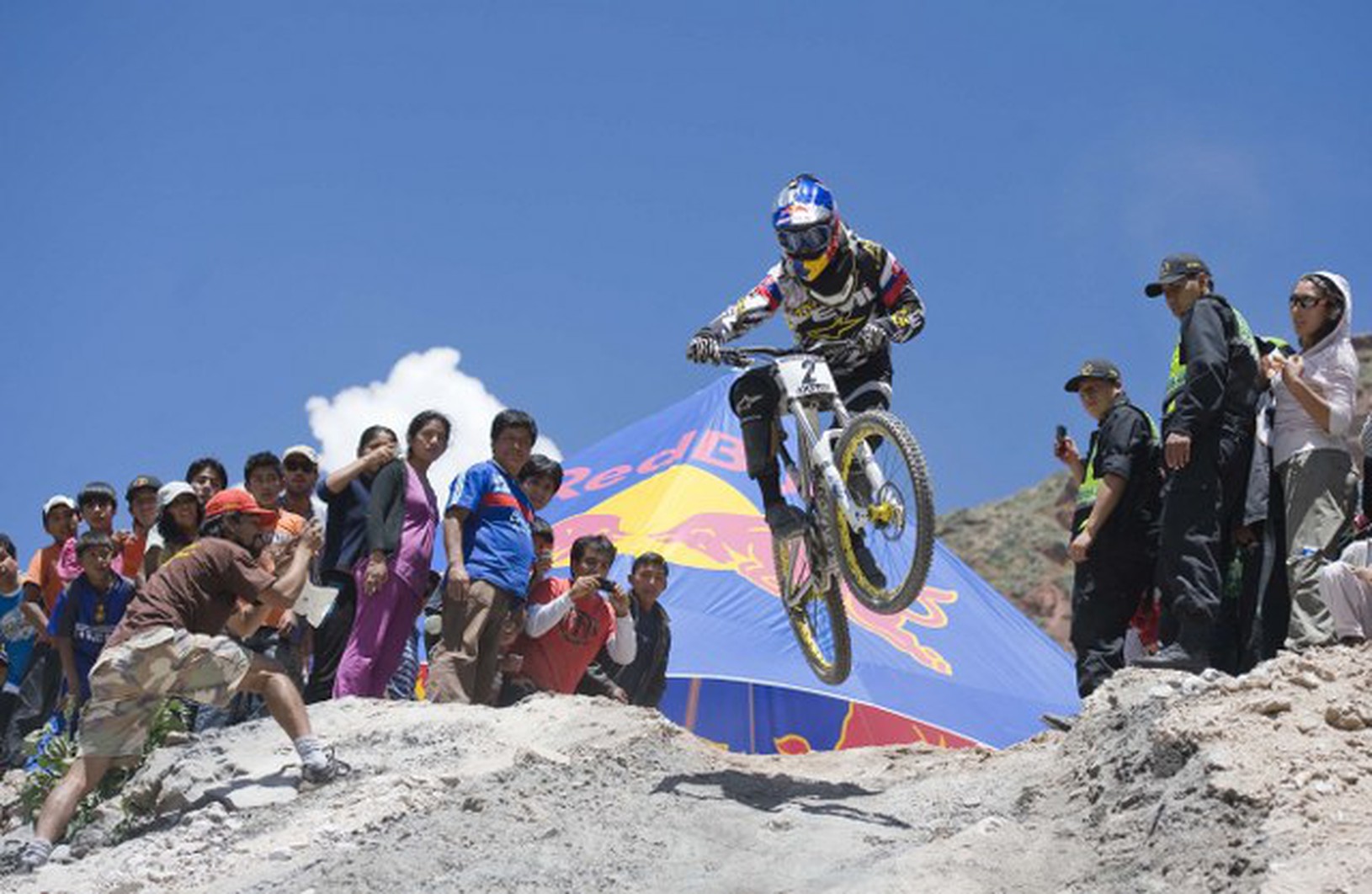 Filip Polc