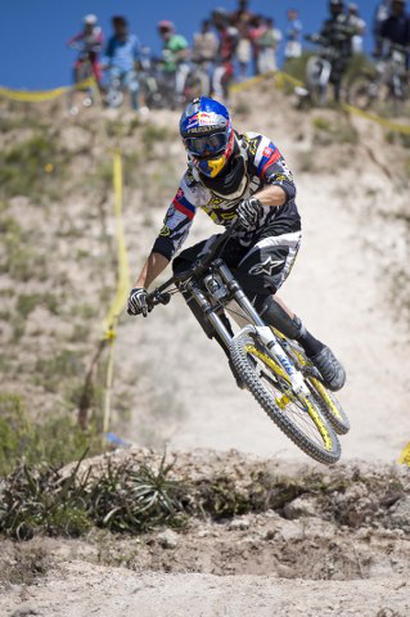 Filip Polc