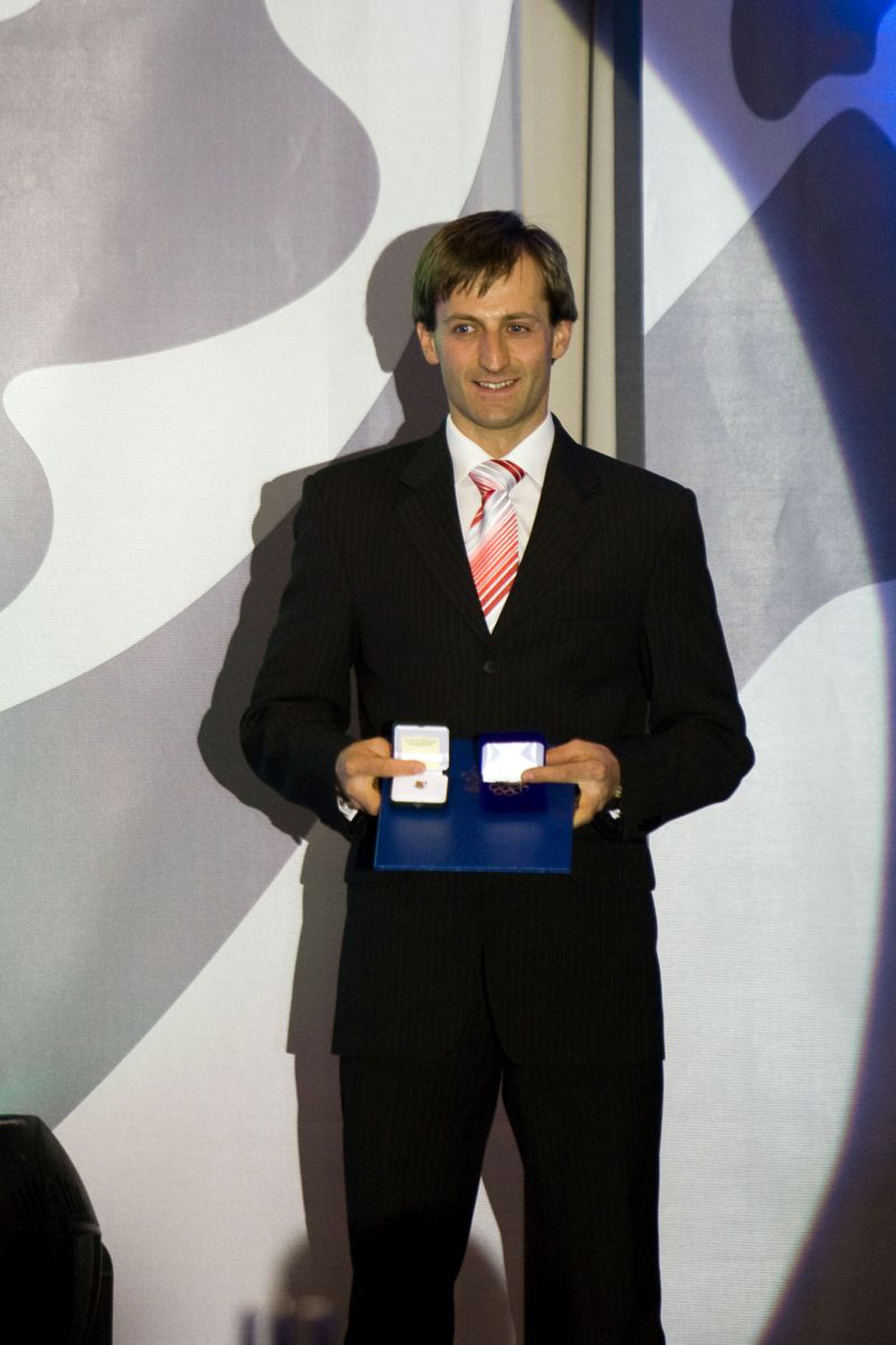 Pavol Hurajt