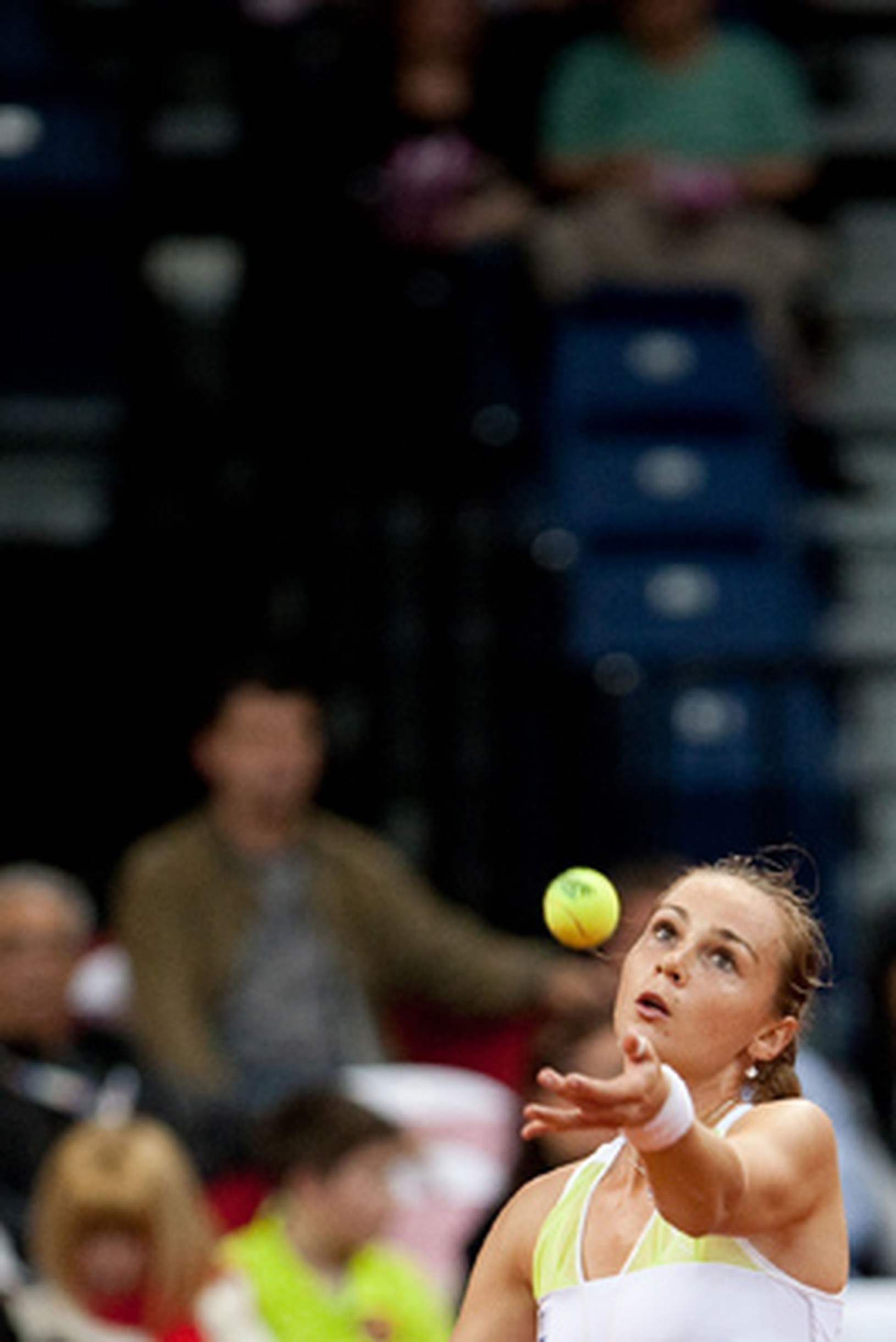 Magdaléna Rybáriková