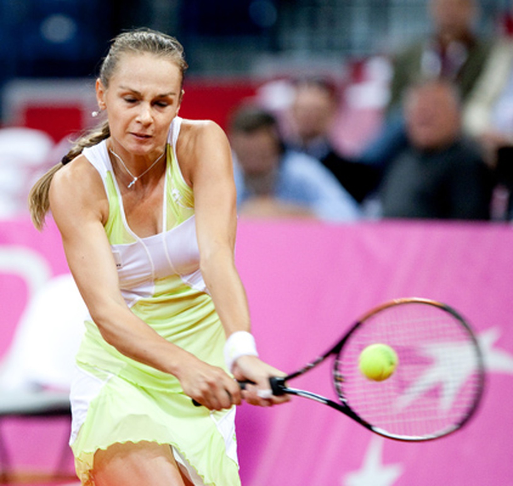 Magdaléna Rybáriková