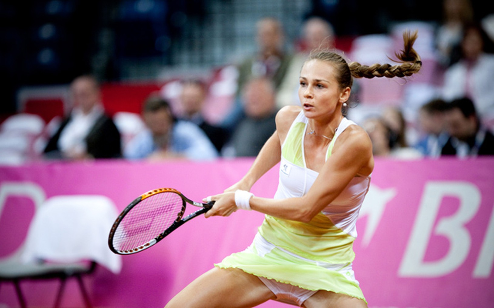 Magdaléna Rybáriková
