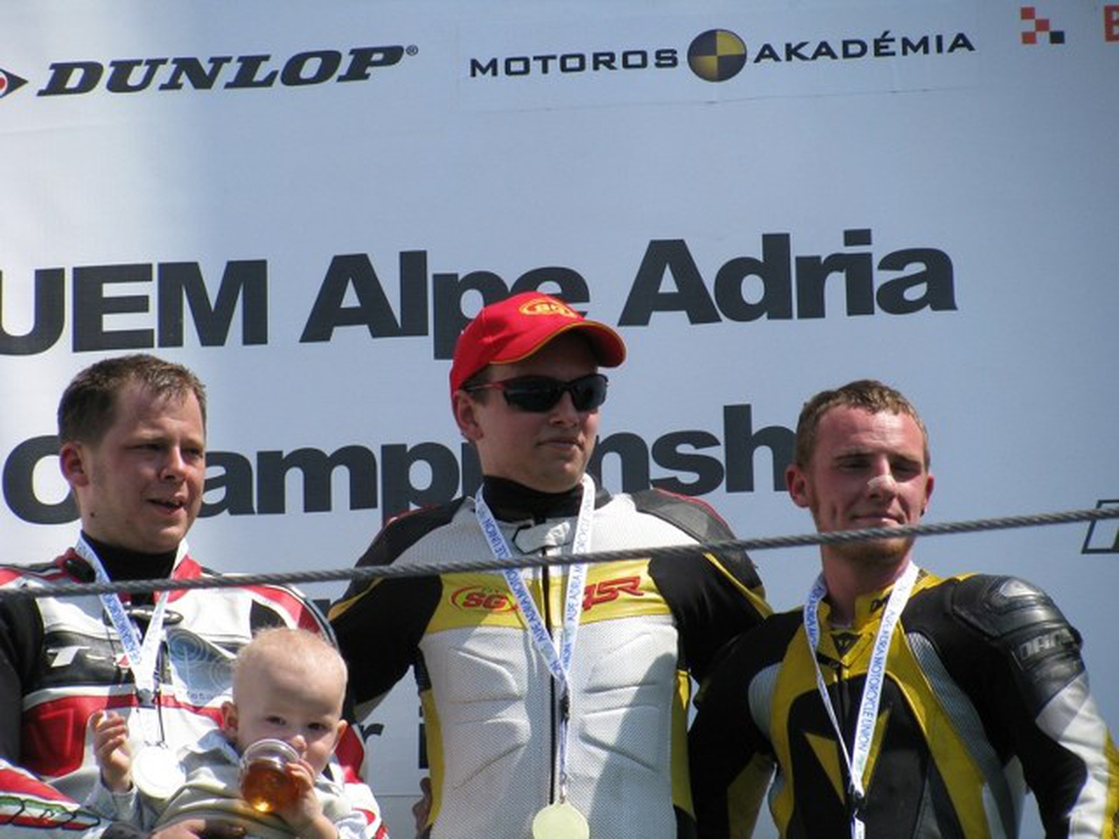 Michal Puškár