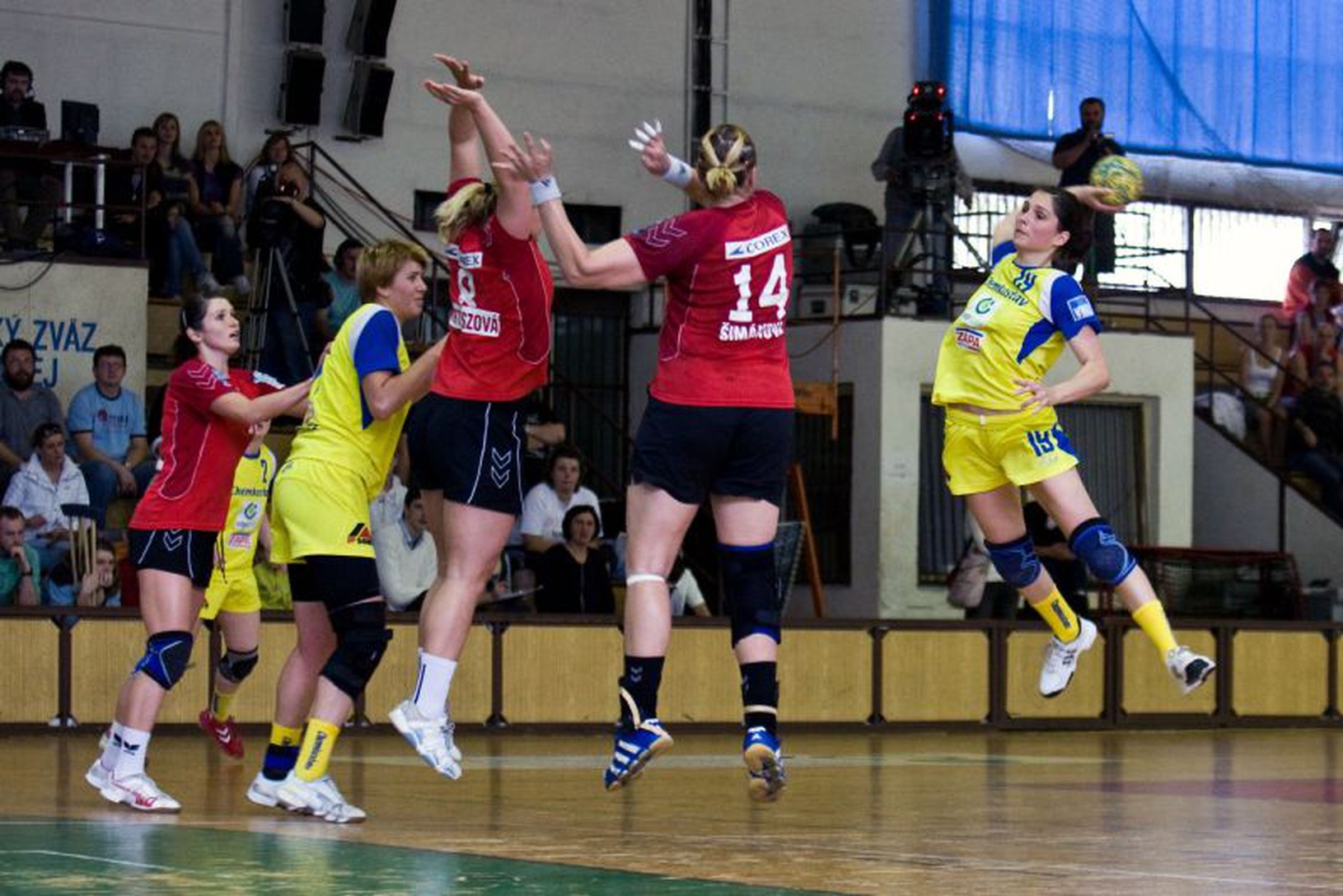Michalovce v Bratislave neuspeli