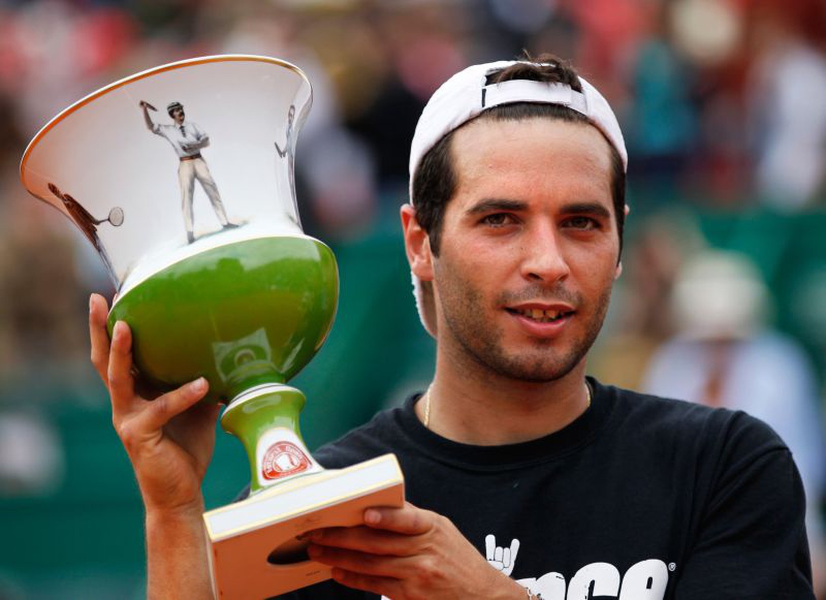 Albert Montanes