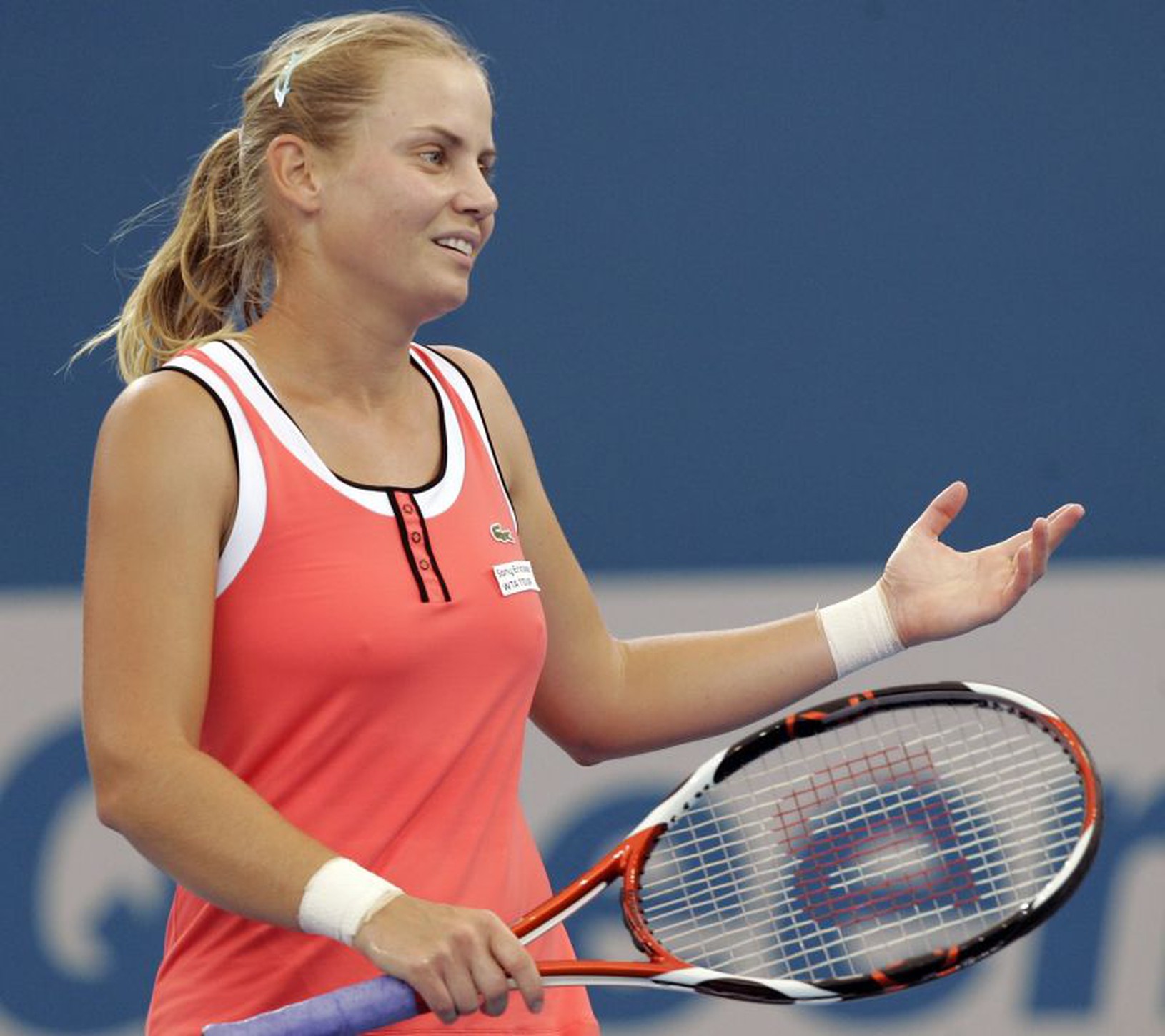 Jelena Dokičová