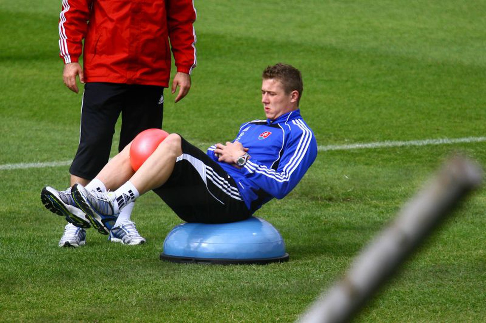 Juraj Kucka