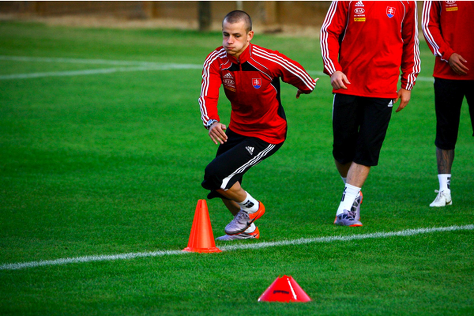 Vladimír Weiss ml.