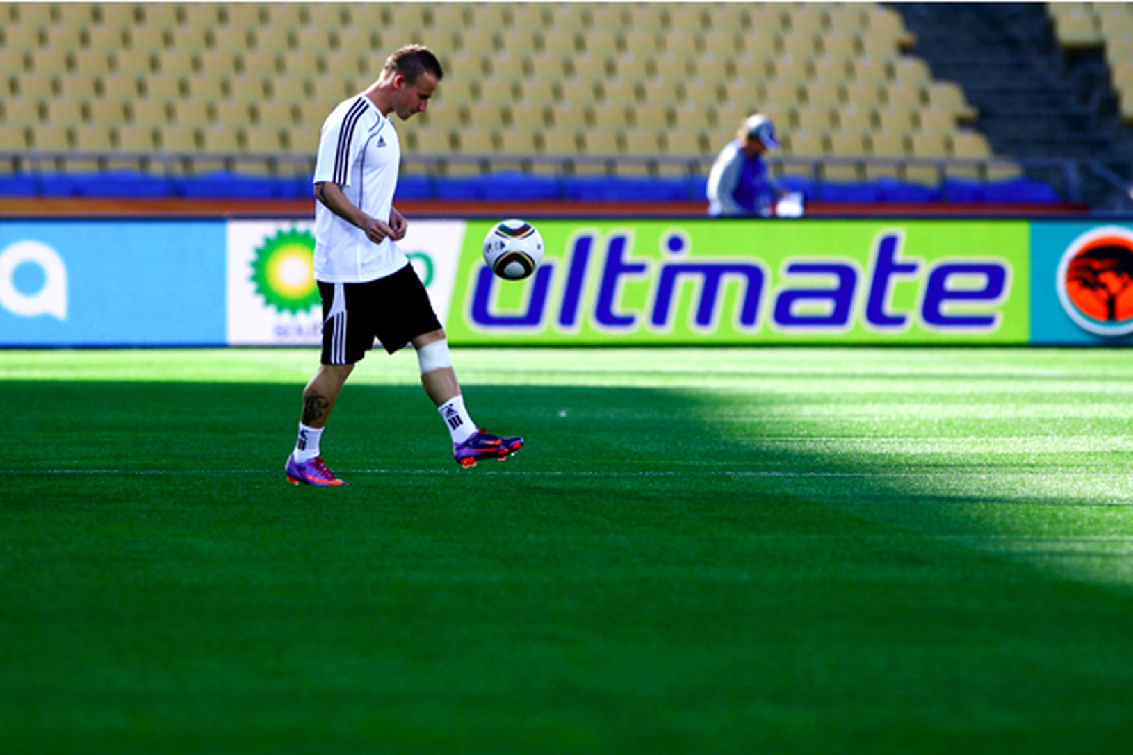 Miňo Stoch