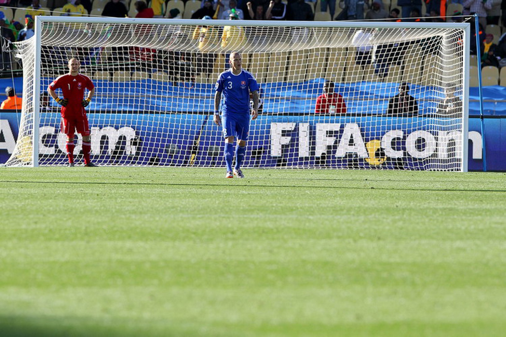 Martin Škrtel