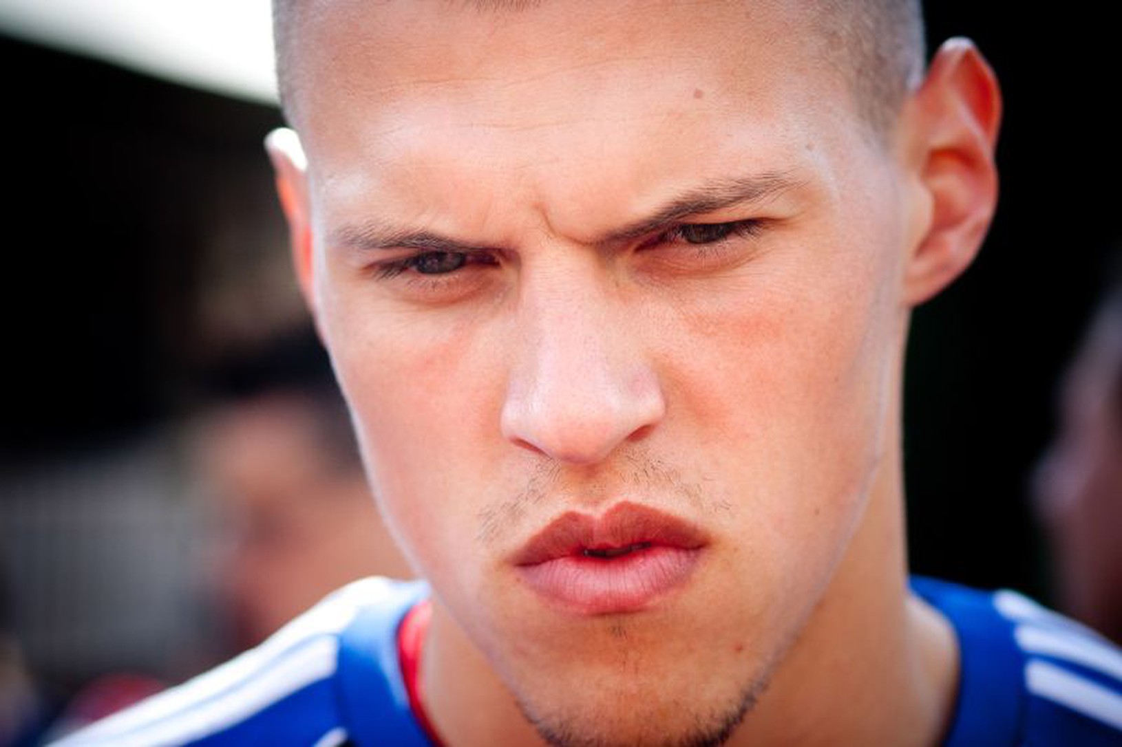 Martin Škrtel