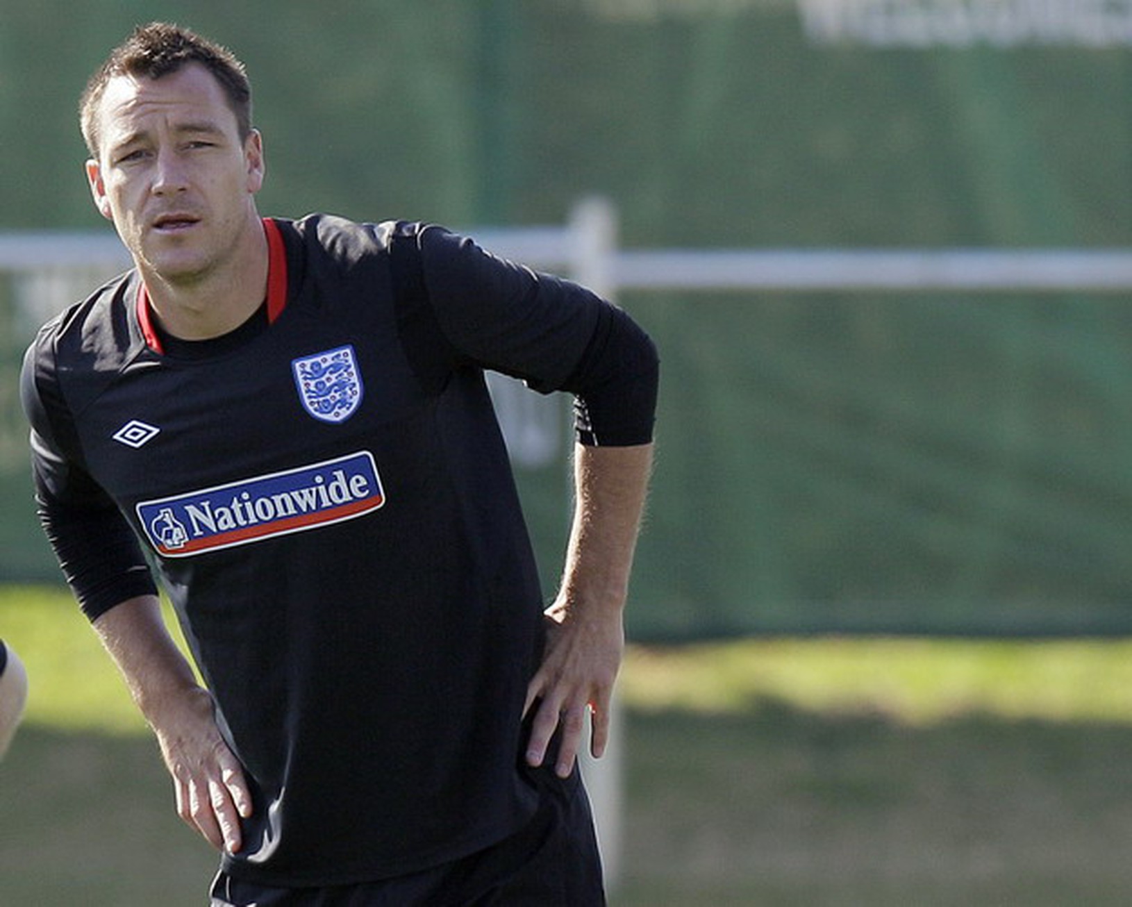 John Terry
