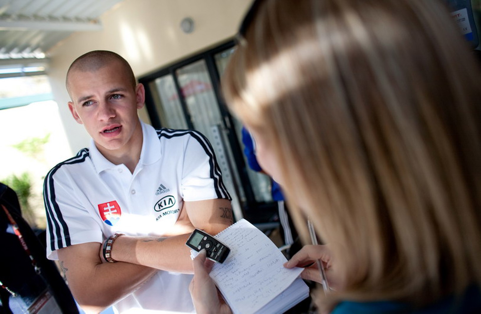 Vladimír Weiss ml.
