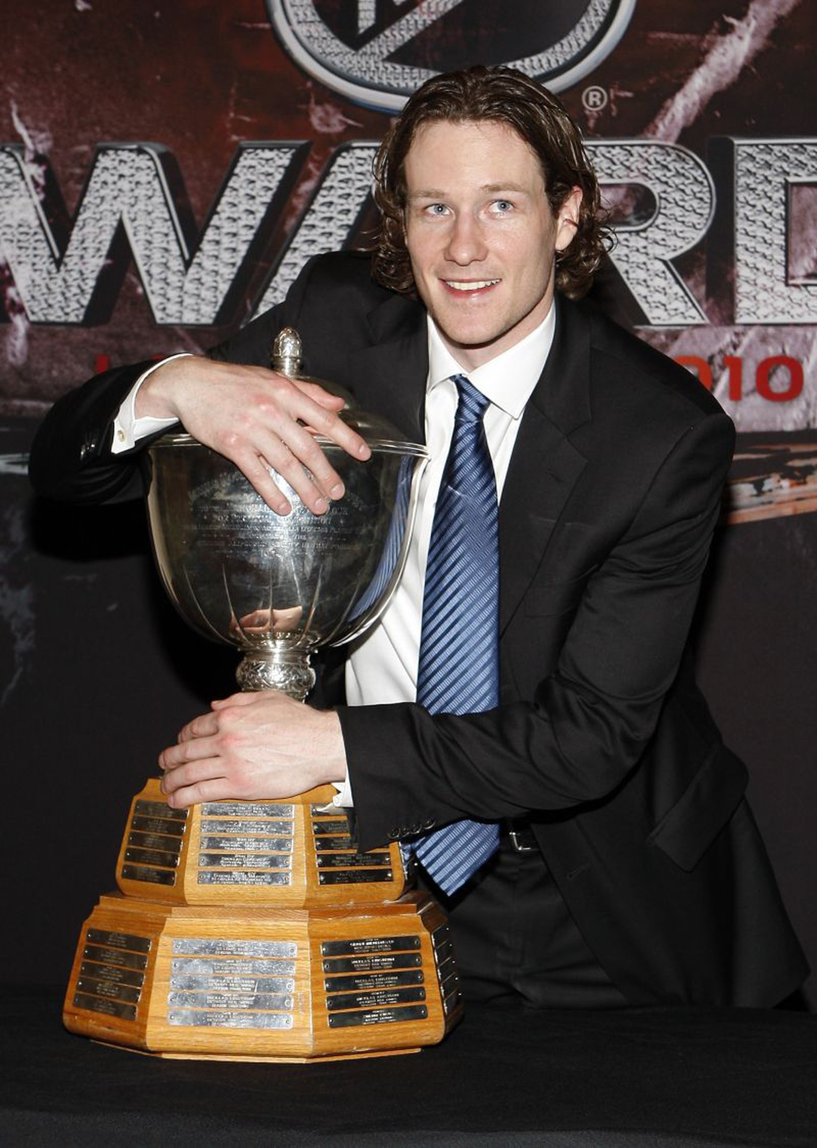 Duncan Keith s James