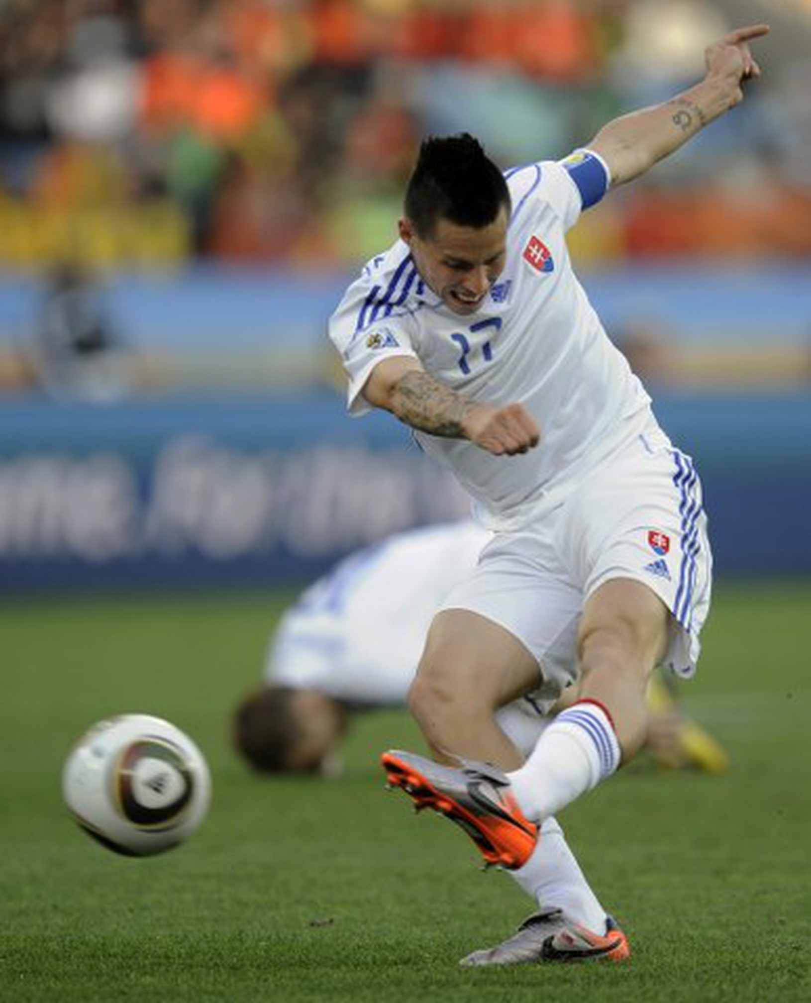 Marek Hamšík