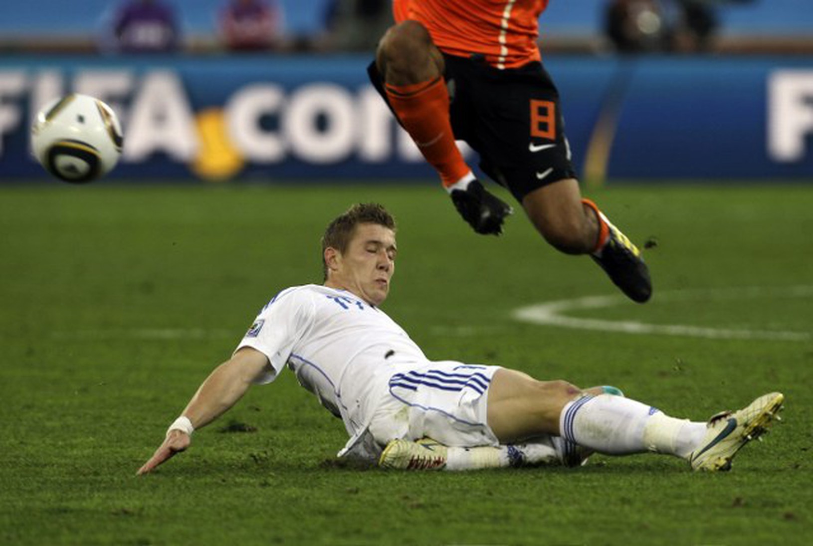 Juraj Kucka