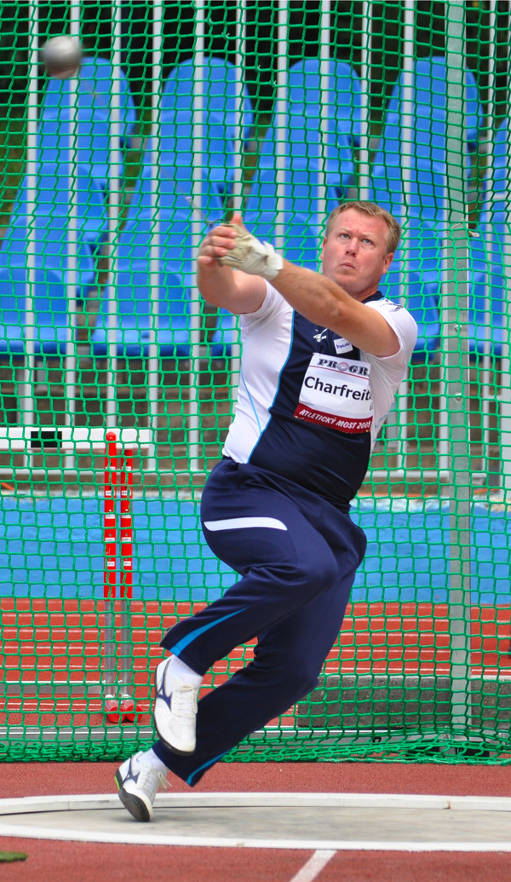Libor Charfreitag